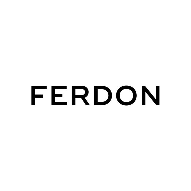 FERDON CLOTHING profile picture