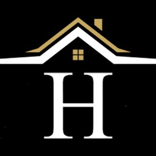 HouzAZ & Associates profile picture