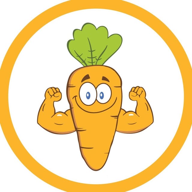 Meal prep Winnipeg profile picture