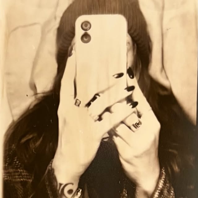 danellemkay profile picture