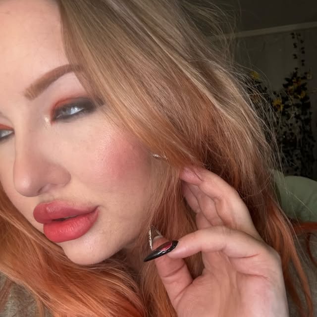 🐙 profile picture