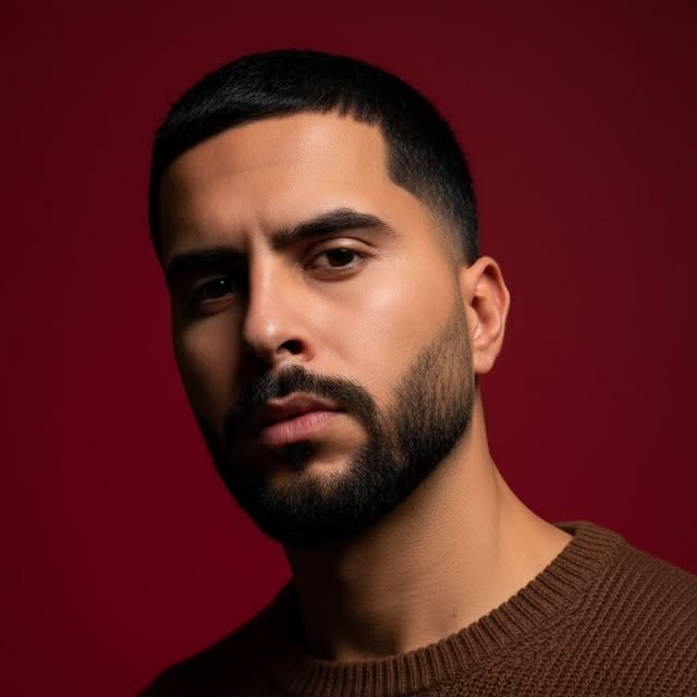 Nikhil Kandhari profile picture
