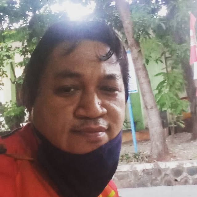 Fauzi ahmad profile picture