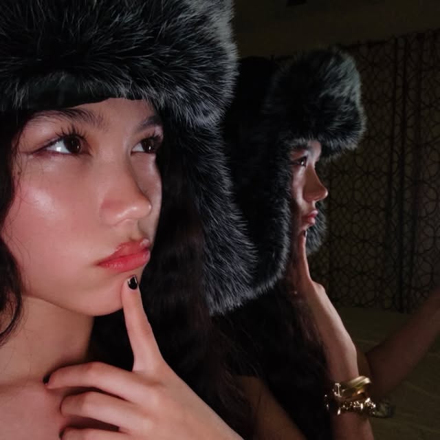 Txunamy profile picture