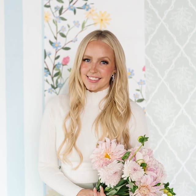 Elise Hunter | DIY & HOME profile picture