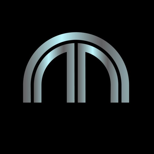MONTRUH profile picture