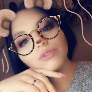 Lady Legs profile picture