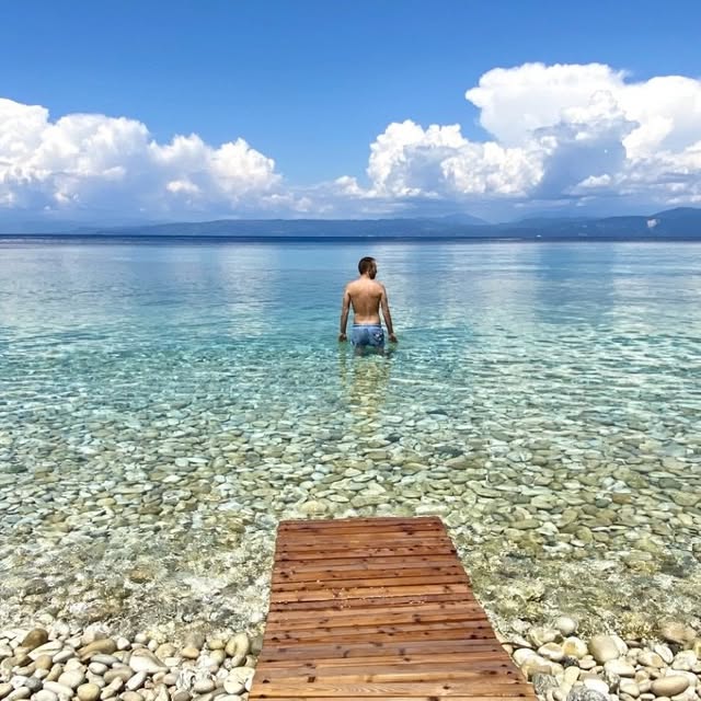 iagouberti profile picture