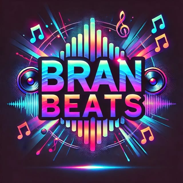 BranBeats profile picture