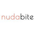 N U D A B I T E profile picture