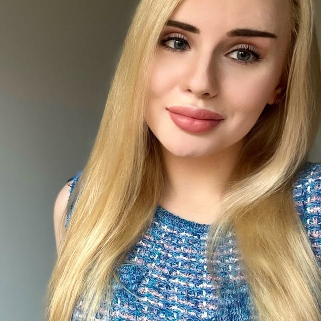 𝒦𝒾𝓃𝔄𝓈 𝒹𝓈𝓇𝒾𝓃-𝓟𝒪𝒷źń𝒨𝒠𝓖 profile picture