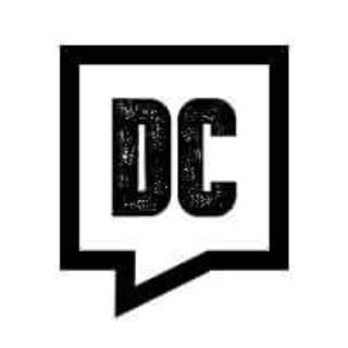 District Central profile picture