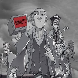Ruben Vine profile picture