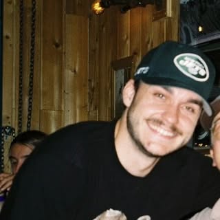 Thomas Trottier profile picture