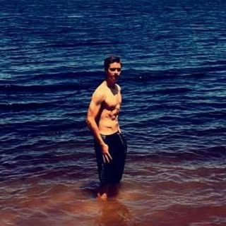 Jake C profile picture
