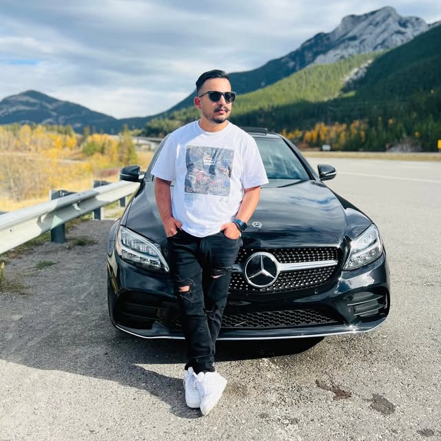 Jatin profile picture