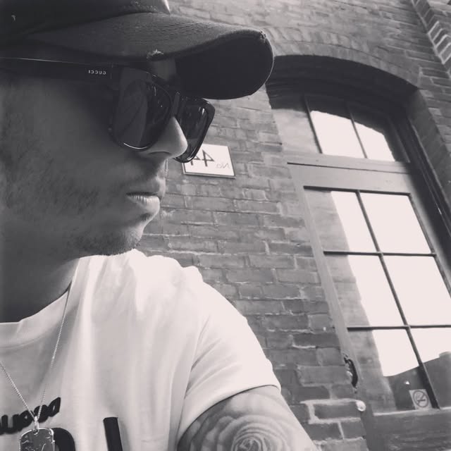 Volkan Eryıldır profile picture