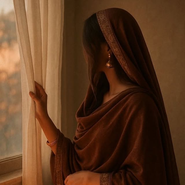 آسیہ profile picture