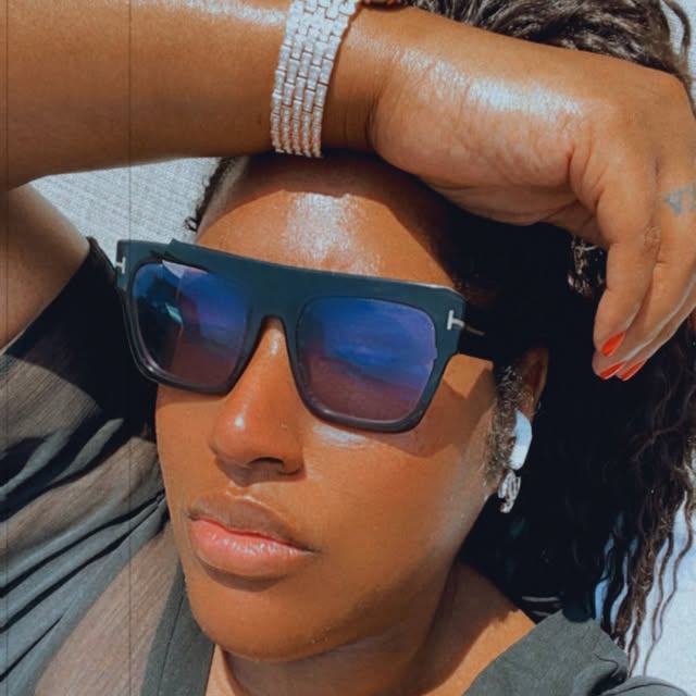 Jupiter Chase ™ profile picture