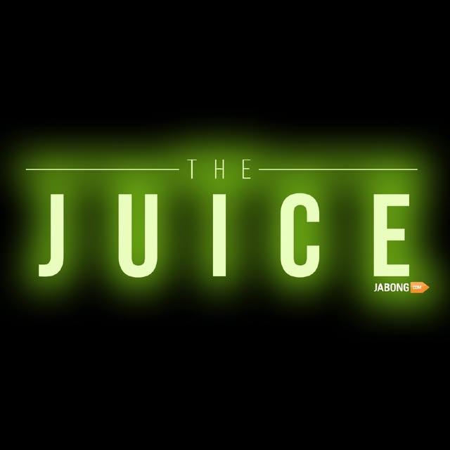 The Juice by Jabong profile picture