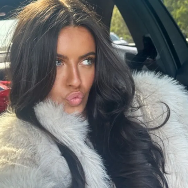 Ash Cole profile picture