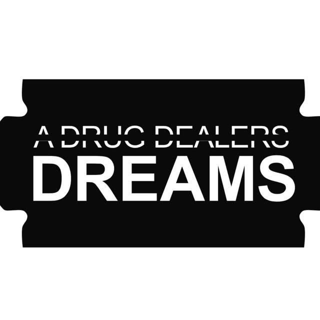 Streetwear & Podcast Company profile picture