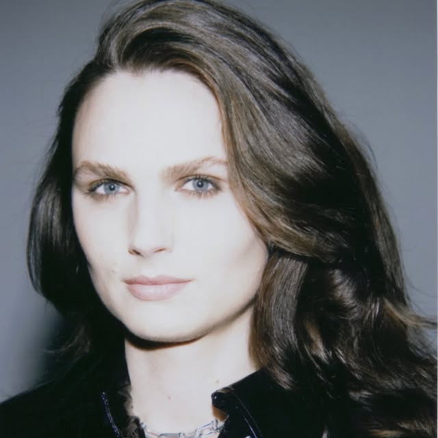 Andreja Pejic profile picture