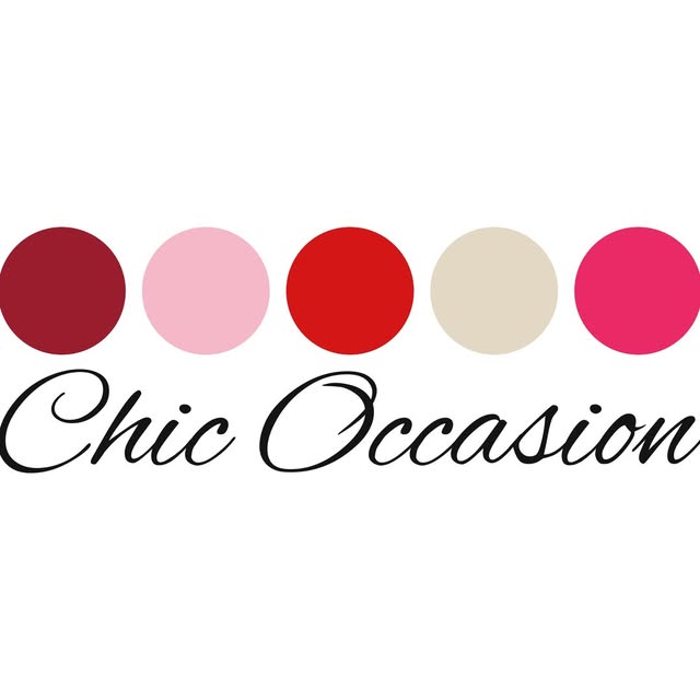 Chic Occasion profile picture