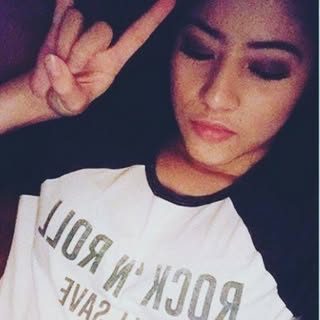Sasha Nguyen profile picture