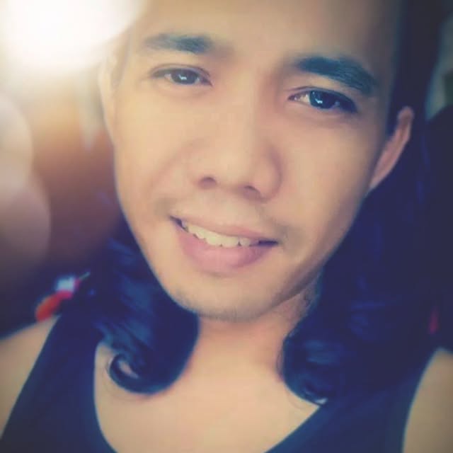 Alex profile picture