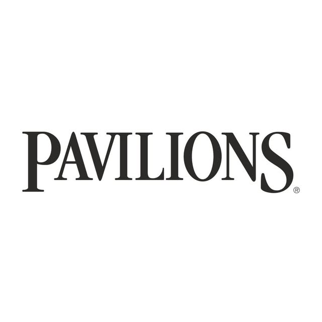 Pavilions profile picture