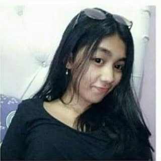 tamii profile picture