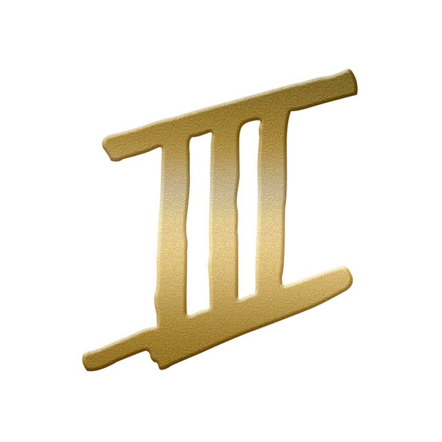 Third Eyewear profile picture