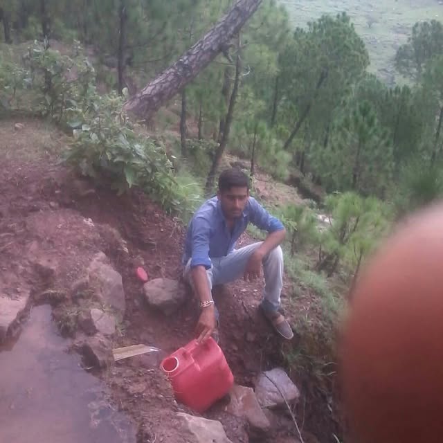 Manu Kumar profile picture