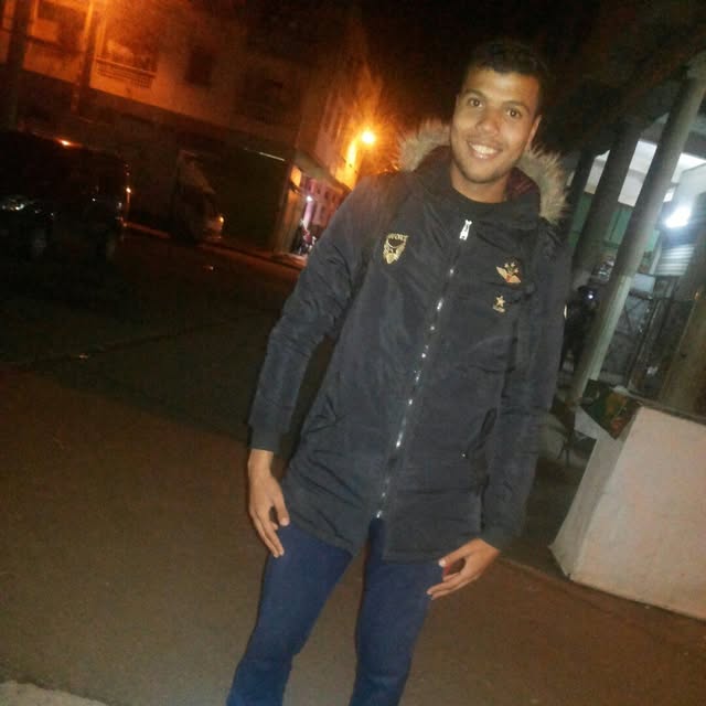 Brahim GB profile picture
