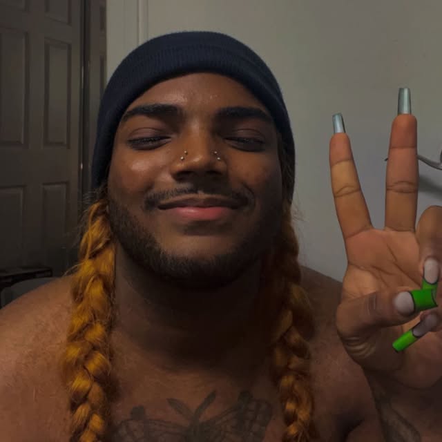Chris profile picture