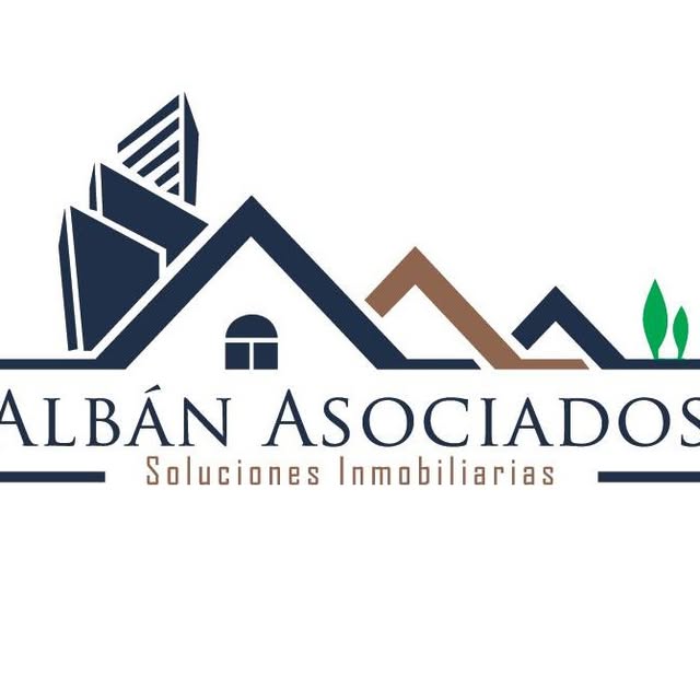 AlbanAsociados profile picture