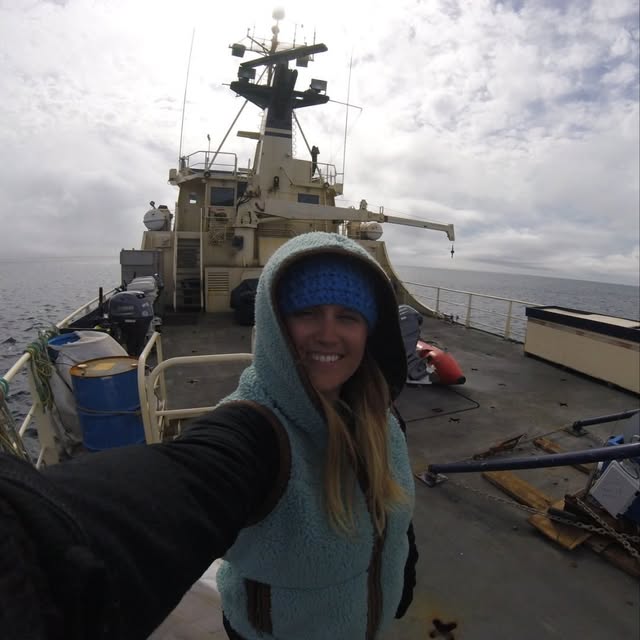Kristin Campbell profile picture