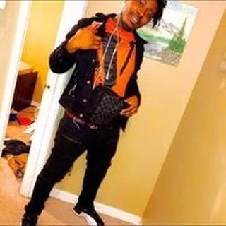 Jamarcuz Richardson profile picture