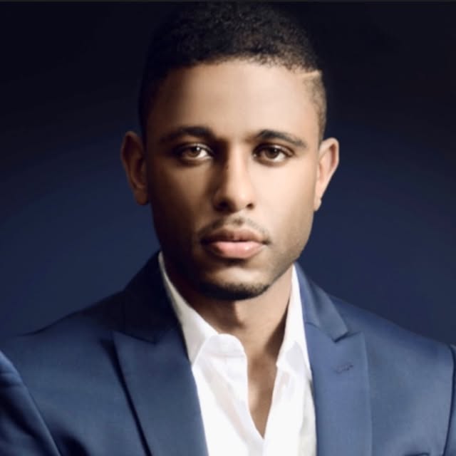Dom Marcell profile picture