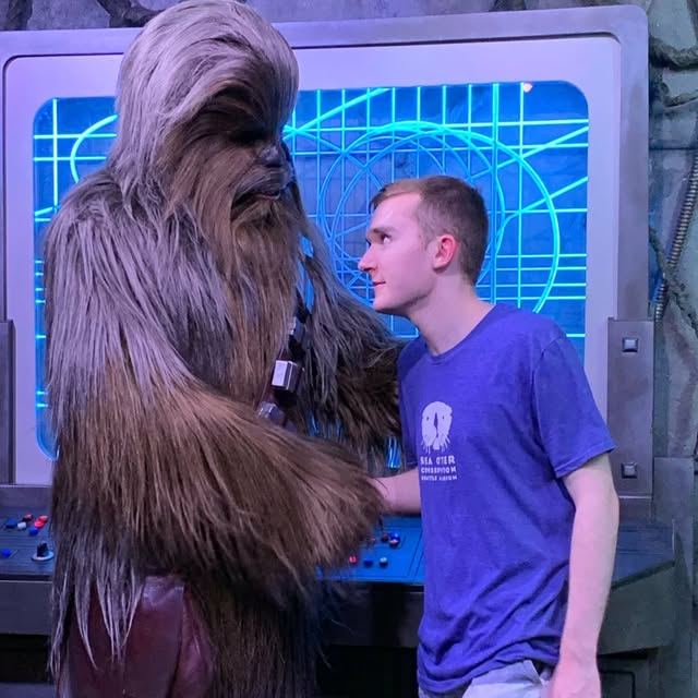 Ryan Pallman profile picture
