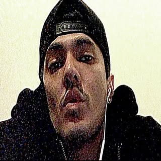 vincefay profile picture