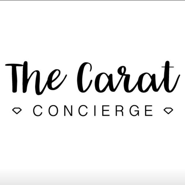 The Carat Concierge profile picture