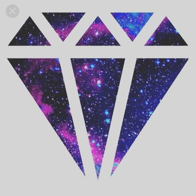 Mya Tran profile picture