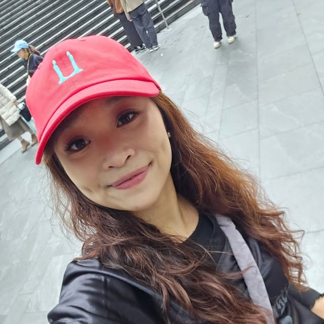 Pris Tan profile picture