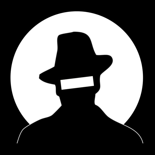 SuperbVideos profile picture