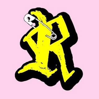 Static Rewind | LA profile picture