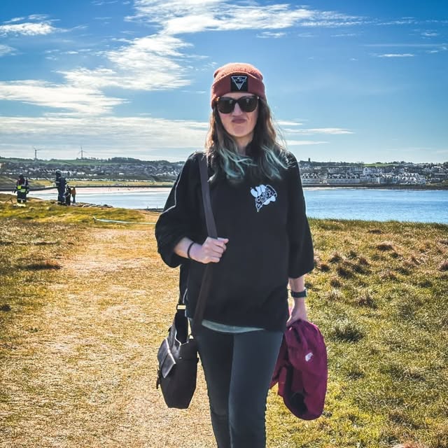 Pam Jam profile picture