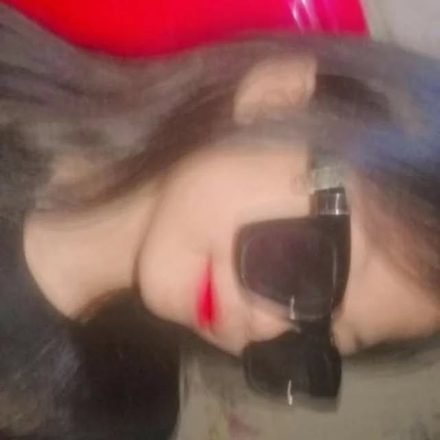 jaycie17 profile picture