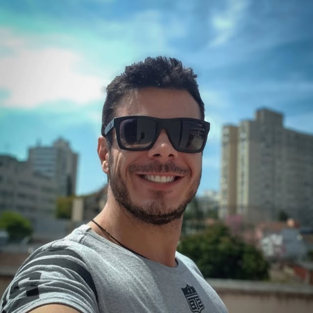 Guilherme Dupont profile picture